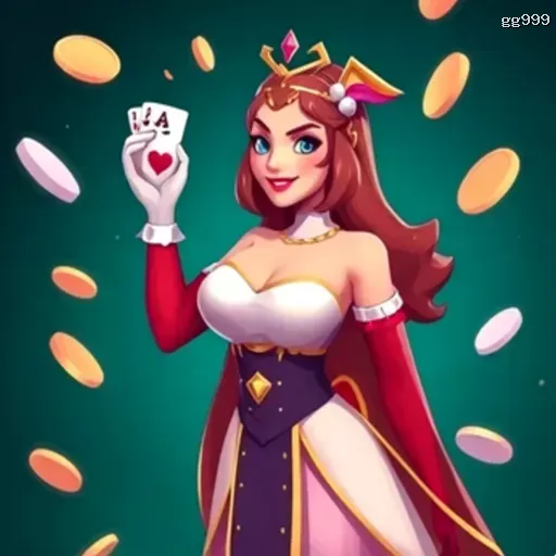 Menggali Fitur Menarik di Situs Game gg999