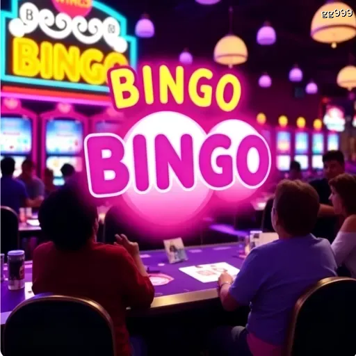 gg999: Forum Diskusi Menarik untuk Semua Gamer Indonesia