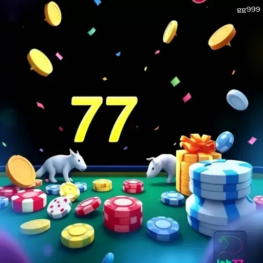 Mengenal gg999 Sebagai Platform Game Online Terpercaya