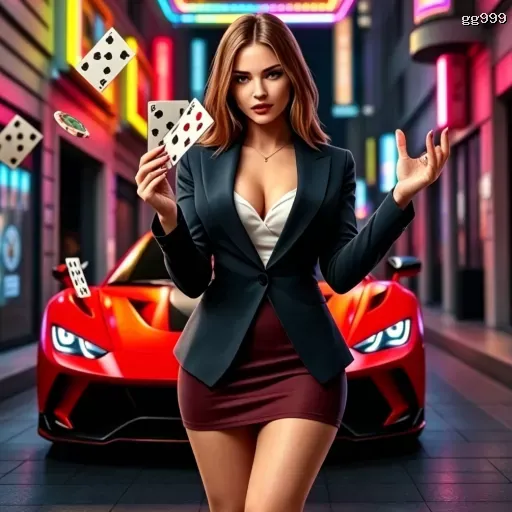 gg999: Bet Sport Dengan Fitur Terbaik untuk Pemain Indonesia