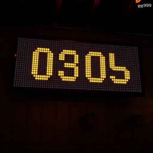 gg999: Dukungan Pelanggan Terbaik untuk Gamer Indonesia